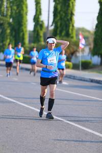 BIB: 6907
                            <button type="button" onclick="openModal(3234530)" class="btn btn-primary btn-sm float-right btn-popup" data-toggle="modal" data-target=".modal-high-quality">
                        <i class="fas fa-shopping-cart"></i> Add to Cart
                    </button>
                                            <button type="button" onclick="isThisMe(3234530, true)" class="btn btn-success btn-sm float-right btn-popup btn-isme hidden" data-toggle="tooltip" data-placement="bottom" title="นี่คือรูปของคุณใช่ไหม คลิกที่นี่เพื่อเอาเข้าอัลบั้ม">
                        <i class="fas fa-plus"></i> Add to album
                    </button>
                    <button type="button" onclick="isThisMe(3234530, false)" class="btn btn-warning btn-sm float-right btn-popup btn-isnotme hidden">
                        <i class="fas fa-ban"></i> Remove from album
                    </button>