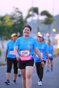 BIB: 8388
                            <button type="button" onclick="openModal(3496816)" class="btn btn-primary btn-sm float-right btn-popup" data-toggle="modal" data-target=".modal-high-quality">
                        <i class="fas fa-shopping-cart"></i> Add to Cart
                    </button>
                                            <button type="button" onclick="isThisMe(3496816, true)" class="btn btn-success btn-sm float-right btn-popup btn-isme hidden" data-toggle="tooltip" data-placement="bottom" title="นี่คือรูปของคุณใช่ไหม คลิกที่นี่เพื่อเอาเข้าอัลบั้ม">
                        <i class="fas fa-plus"></i> Add to album
                    </button>
                    <button type="button" onclick="isThisMe(3496816, false)" class="btn btn-warning btn-sm float-right btn-popup btn-isnotme hidden">
                        <i class="fas fa-ban"></i> Remove from album
                    </button>