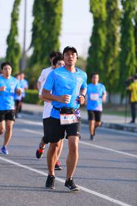 BIB: 
                            <button type="button" onclick="openModal(3241237)" class="btn btn-primary btn-sm float-right btn-popup" data-toggle="modal" data-target=".modal-high-quality">
                        <i class="fas fa-shopping-cart"></i> Add to Cart
                    </button>
                                            <button type="button" onclick="isThisMe(3241237, true)" class="btn btn-success btn-sm float-right btn-popup btn-isme hidden" data-toggle="tooltip" data-placement="bottom" title="นี่คือรูปของคุณใช่ไหม คลิกที่นี่เพื่อเอาเข้าอัลบั้ม">
                        <i class="fas fa-plus"></i> Add to album
                    </button>
                    <button type="button" onclick="isThisMe(3241237, false)" class="btn btn-warning btn-sm float-right btn-popup btn-isnotme hidden">
                        <i class="fas fa-ban"></i> Remove from album
                    </button>