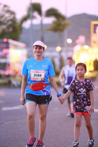 BIB: 9188
                            <button type="button" onclick="openModal(3497299)" class="btn btn-primary btn-sm float-right btn-popup" data-toggle="modal" data-target=".modal-high-quality">
                        <i class="fas fa-shopping-cart"></i> Add to Cart
                    </button>
                                            <button type="button" onclick="isThisMe(3497299, true)" class="btn btn-success btn-sm float-right btn-popup btn-isme hidden" data-toggle="tooltip" data-placement="bottom" title="นี่คือรูปของคุณใช่ไหม คลิกที่นี่เพื่อเอาเข้าอัลบั้ม">
                        <i class="fas fa-plus"></i> Add to album
                    </button>
                    <button type="button" onclick="isThisMe(3497299, false)" class="btn btn-warning btn-sm float-right btn-popup btn-isnotme hidden">
                        <i class="fas fa-ban"></i> Remove from album
                    </button>