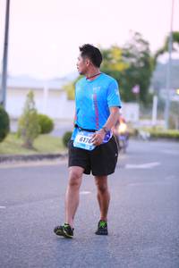 BIB: 617
                            <button type="button" onclick="openModal(3497175)" class="btn btn-primary btn-sm float-right btn-popup" data-toggle="modal" data-target=".modal-high-quality">
                        <i class="fas fa-shopping-cart"></i> Add to Cart
                    </button>
                                            <button type="button" onclick="isThisMe(3497175, true)" class="btn btn-success btn-sm float-right btn-popup btn-isme hidden" data-toggle="tooltip" data-placement="bottom" title="นี่คือรูปของคุณใช่ไหม คลิกที่นี่เพื่อเอาเข้าอัลบั้ม">
                        <i class="fas fa-plus"></i> Add to album
                    </button>
                    <button type="button" onclick="isThisMe(3497175, false)" class="btn btn-warning btn-sm float-right btn-popup btn-isnotme hidden">
                        <i class="fas fa-ban"></i> Remove from album
                    </button>