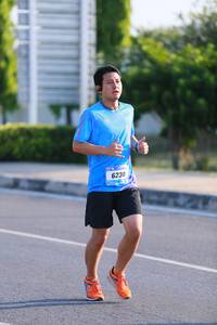 BIB: 6230
                            <button type="button" onclick="openModal(3170566)" class="btn btn-primary btn-sm float-right btn-popup" data-toggle="modal" data-target=".modal-high-quality">
                        <i class="fas fa-shopping-cart"></i> Add to Cart
                    </button>
                                            <button type="button" onclick="isThisMe(3170566, true)" class="btn btn-success btn-sm float-right btn-popup btn-isme hidden" data-toggle="tooltip" data-placement="bottom" title="นี่คือรูปของคุณใช่ไหม คลิกที่นี่เพื่อเอาเข้าอัลบั้ม">
                        <i class="fas fa-plus"></i> Add to album
                    </button>
                    <button type="button" onclick="isThisMe(3170566, false)" class="btn btn-warning btn-sm float-right btn-popup btn-isnotme hidden">
                        <i class="fas fa-ban"></i> Remove from album
                    </button>