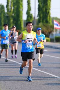 BIB: 6311
                            <button type="button" onclick="openModal(3197426)" class="btn btn-primary btn-sm float-right btn-popup" data-toggle="modal" data-target=".modal-high-quality">
                        <i class="fas fa-shopping-cart"></i> Add to Cart
                    </button>
                                            <button type="button" onclick="isThisMe(3197426, true)" class="btn btn-success btn-sm float-right btn-popup btn-isme hidden" data-toggle="tooltip" data-placement="bottom" title="นี่คือรูปของคุณใช่ไหม คลิกที่นี่เพื่อเอาเข้าอัลบั้ม">
                        <i class="fas fa-plus"></i> Add to album
                    </button>
                    <button type="button" onclick="isThisMe(3197426, false)" class="btn btn-warning btn-sm float-right btn-popup btn-isnotme hidden">
                        <i class="fas fa-ban"></i> Remove from album
                    </button>