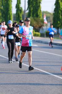 BIB: 6714, 6457
                            <button type="button" onclick="openModal(3199711)" class="btn btn-primary btn-sm float-right btn-popup" data-toggle="modal" data-target=".modal-high-quality">
                        <i class="fas fa-shopping-cart"></i> Add to Cart
                    </button>
                                            <button type="button" onclick="isThisMe(3199711, true)" class="btn btn-success btn-sm float-right btn-popup btn-isme hidden" data-toggle="tooltip" data-placement="bottom" title="นี่คือรูปของคุณใช่ไหม คลิกที่นี่เพื่อเอาเข้าอัลบั้ม">
                        <i class="fas fa-plus"></i> Add to album
                    </button>
                    <button type="button" onclick="isThisMe(3199711, false)" class="btn btn-warning btn-sm float-right btn-popup btn-isnotme hidden">
                        <i class="fas fa-ban"></i> Remove from album
                    </button>