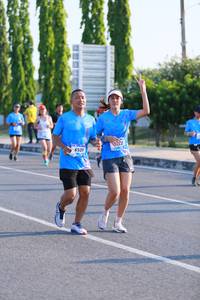 BIB: 
                            <button type="button" onclick="openModal(3233719)" class="btn btn-primary btn-sm float-right btn-popup" data-toggle="modal" data-target=".modal-high-quality">
                        <i class="fas fa-shopping-cart"></i> Add to Cart
                    </button>
                                            <button type="button" onclick="isThisMe(3233719, true)" class="btn btn-success btn-sm float-right btn-popup btn-isme hidden" data-toggle="tooltip" data-placement="bottom" title="นี่คือรูปของคุณใช่ไหม คลิกที่นี่เพื่อเอาเข้าอัลบั้ม">
                        <i class="fas fa-plus"></i> Add to album
                    </button>
                    <button type="button" onclick="isThisMe(3233719, false)" class="btn btn-warning btn-sm float-right btn-popup btn-isnotme hidden">
                        <i class="fas fa-ban"></i> Remove from album
                    </button>