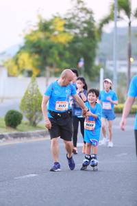 BIB: 9668
                            <button type="button" onclick="openModal(3495166)" class="btn btn-primary btn-sm float-right btn-popup" data-toggle="modal" data-target=".modal-high-quality">
                        <i class="fas fa-shopping-cart"></i> Add to Cart
                    </button>
                                            <button type="button" onclick="isThisMe(3495166, true)" class="btn btn-success btn-sm float-right btn-popup btn-isme hidden" data-toggle="tooltip" data-placement="bottom" title="นี่คือรูปของคุณใช่ไหม คลิกที่นี่เพื่อเอาเข้าอัลบั้ม">
                        <i class="fas fa-plus"></i> Add to album
                    </button>
                    <button type="button" onclick="isThisMe(3495166, false)" class="btn btn-warning btn-sm float-right btn-popup btn-isnotme hidden">
                        <i class="fas fa-ban"></i> Remove from album
                    </button>