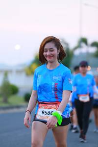 BIB: 858
                            <button type="button" onclick="openModal(3494223)" class="btn btn-primary btn-sm float-right btn-popup" data-toggle="modal" data-target=".modal-high-quality">
                        <i class="fas fa-shopping-cart"></i> Add to Cart
                    </button>
                                            <button type="button" onclick="isThisMe(3494223, true)" class="btn btn-success btn-sm float-right btn-popup btn-isme hidden" data-toggle="tooltip" data-placement="bottom" title="นี่คือรูปของคุณใช่ไหม คลิกที่นี่เพื่อเอาเข้าอัลบั้ม">
                        <i class="fas fa-plus"></i> Add to album
                    </button>
                    <button type="button" onclick="isThisMe(3494223, false)" class="btn btn-warning btn-sm float-right btn-popup btn-isnotme hidden">
                        <i class="fas fa-ban"></i> Remove from album
                    </button>
