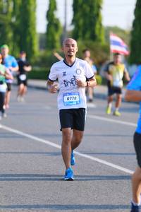 BIB: 6778
                            <button type="button" onclick="openModal(3197023)" class="btn btn-primary btn-sm float-right btn-popup" data-toggle="modal" data-target=".modal-high-quality">
                        <i class="fas fa-shopping-cart"></i> Add to Cart
                    </button>
                                            <button type="button" onclick="isThisMe(3197023, true)" class="btn btn-success btn-sm float-right btn-popup btn-isme hidden" data-toggle="tooltip" data-placement="bottom" title="นี่คือรูปของคุณใช่ไหม คลิกที่นี่เพื่อเอาเข้าอัลบั้ม">
                        <i class="fas fa-plus"></i> Add to album
                    </button>
                    <button type="button" onclick="isThisMe(3197023, false)" class="btn btn-warning btn-sm float-right btn-popup btn-isnotme hidden">
                        <i class="fas fa-ban"></i> Remove from album
                    </button>