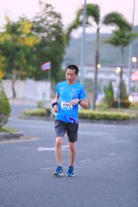 BIB: 
                            <button type="button" onclick="openModal(3496848)" class="btn btn-primary btn-sm float-right btn-popup" data-toggle="modal" data-target=".modal-high-quality">
                        <i class="fas fa-shopping-cart"></i> Add to Cart
                    </button>
                                            <button type="button" onclick="isThisMe(3496848, true)" class="btn btn-success btn-sm float-right btn-popup btn-isme hidden" data-toggle="tooltip" data-placement="bottom" title="นี่คือรูปของคุณใช่ไหม คลิกที่นี่เพื่อเอาเข้าอัลบั้ม">
                        <i class="fas fa-plus"></i> Add to album
                    </button>
                    <button type="button" onclick="isThisMe(3496848, false)" class="btn btn-warning btn-sm float-right btn-popup btn-isnotme hidden">
                        <i class="fas fa-ban"></i> Remove from album
                    </button>