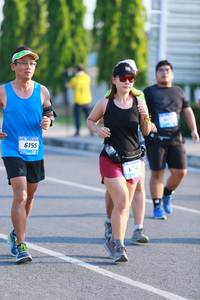 BIB: 6155
                            <button type="button" onclick="openModal(3235332)" class="btn btn-primary btn-sm float-right btn-popup" data-toggle="modal" data-target=".modal-high-quality">
                        <i class="fas fa-shopping-cart"></i> Add to Cart
                    </button>
                                            <button type="button" onclick="isThisMe(3235332, true)" class="btn btn-success btn-sm float-right btn-popup btn-isme hidden" data-toggle="tooltip" data-placement="bottom" title="นี่คือรูปของคุณใช่ไหม คลิกที่นี่เพื่อเอาเข้าอัลบั้ม">
                        <i class="fas fa-plus"></i> Add to album
                    </button>
                    <button type="button" onclick="isThisMe(3235332, false)" class="btn btn-warning btn-sm float-right btn-popup btn-isnotme hidden">
                        <i class="fas fa-ban"></i> Remove from album
                    </button>