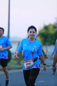 BIB: 9107
                            <button type="button" onclick="openModal(3259617)" class="btn btn-primary btn-sm float-right btn-popup" data-toggle="modal" data-target=".modal-high-quality">
                        <i class="fas fa-shopping-cart"></i> Add to Cart
                    </button>
                                            <button type="button" onclick="isThisMe(3259617, true)" class="btn btn-success btn-sm float-right btn-popup btn-isme hidden" data-toggle="tooltip" data-placement="bottom" title="นี่คือรูปของคุณใช่ไหม คลิกที่นี่เพื่อเอาเข้าอัลบั้ม">
                        <i class="fas fa-plus"></i> Add to album
                    </button>
                    <button type="button" onclick="isThisMe(3259617, false)" class="btn btn-warning btn-sm float-right btn-popup btn-isnotme hidden">
                        <i class="fas fa-ban"></i> Remove from album
                    </button>