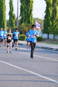 BIB: 8636
                            <button type="button" onclick="openModal(3236903)" class="btn btn-primary btn-sm float-right btn-popup" data-toggle="modal" data-target=".modal-high-quality">
                        <i class="fas fa-shopping-cart"></i> Add to Cart
                    </button>
                                            <button type="button" onclick="isThisMe(3236903, true)" class="btn btn-success btn-sm float-right btn-popup btn-isme hidden" data-toggle="tooltip" data-placement="bottom" title="นี่คือรูปของคุณใช่ไหม คลิกที่นี่เพื่อเอาเข้าอัลบั้ม">
                        <i class="fas fa-plus"></i> Add to album
                    </button>
                    <button type="button" onclick="isThisMe(3236903, false)" class="btn btn-warning btn-sm float-right btn-popup btn-isnotme hidden">
                        <i class="fas fa-ban"></i> Remove from album
                    </button>