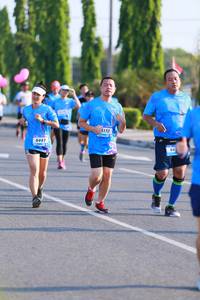 BIB: 5172, 6447, 
                            <button type="button" onclick="openModal(3196109)" class="btn btn-primary btn-sm float-right btn-popup" data-toggle="modal" data-target=".modal-high-quality">
                        <i class="fas fa-shopping-cart"></i> Add to Cart
                    </button>
                                            <button type="button" onclick="isThisMe(3196109, true)" class="btn btn-success btn-sm float-right btn-popup btn-isme hidden" data-toggle="tooltip" data-placement="bottom" title="นี่คือรูปของคุณใช่ไหม คลิกที่นี่เพื่อเอาเข้าอัลบั้ม">
                        <i class="fas fa-plus"></i> Add to album
                    </button>
                    <button type="button" onclick="isThisMe(3196109, false)" class="btn btn-warning btn-sm float-right btn-popup btn-isnotme hidden">
                        <i class="fas fa-ban"></i> Remove from album
                    </button>