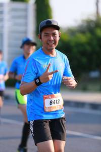 BIB: 8412
                            <button type="button" onclick="openModal(3240951)" class="btn btn-primary btn-sm float-right btn-popup" data-toggle="modal" data-target=".modal-high-quality">
                        <i class="fas fa-shopping-cart"></i> Add to Cart
                    </button>
                                            <button type="button" onclick="isThisMe(3240951, true)" class="btn btn-success btn-sm float-right btn-popup btn-isme hidden" data-toggle="tooltip" data-placement="bottom" title="นี่คือรูปของคุณใช่ไหม คลิกที่นี่เพื่อเอาเข้าอัลบั้ม">
                        <i class="fas fa-plus"></i> Add to album
                    </button>
                    <button type="button" onclick="isThisMe(3240951, false)" class="btn btn-warning btn-sm float-right btn-popup btn-isnotme hidden">
                        <i class="fas fa-ban"></i> Remove from album
                    </button>