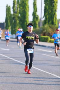 BIB: 648
                            <button type="button" onclick="openModal(3178800)" class="btn btn-primary btn-sm float-right btn-popup" data-toggle="modal" data-target=".modal-high-quality">
                        <i class="fas fa-shopping-cart"></i> Add to Cart
                    </button>
                                            <button type="button" onclick="isThisMe(3178800, true)" class="btn btn-success btn-sm float-right btn-popup btn-isme hidden" data-toggle="tooltip" data-placement="bottom" title="นี่คือรูปของคุณใช่ไหม คลิกที่นี่เพื่อเอาเข้าอัลบั้ม">
                        <i class="fas fa-plus"></i> Add to album
                    </button>
                    <button type="button" onclick="isThisMe(3178800, false)" class="btn btn-warning btn-sm float-right btn-popup btn-isnotme hidden">
                        <i class="fas fa-ban"></i> Remove from album
                    </button>