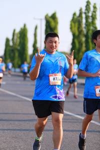 BIB: 
                            <button type="button" onclick="openModal(3241064)" class="btn btn-primary btn-sm float-right btn-popup" data-toggle="modal" data-target=".modal-high-quality">
                        <i class="fas fa-shopping-cart"></i> Add to Cart
                    </button>
                                            <button type="button" onclick="isThisMe(3241064, true)" class="btn btn-success btn-sm float-right btn-popup btn-isme hidden" data-toggle="tooltip" data-placement="bottom" title="นี่คือรูปของคุณใช่ไหม คลิกที่นี่เพื่อเอาเข้าอัลบั้ม">
                        <i class="fas fa-plus"></i> Add to album
                    </button>
                    <button type="button" onclick="isThisMe(3241064, false)" class="btn btn-warning btn-sm float-right btn-popup btn-isnotme hidden">
                        <i class="fas fa-ban"></i> Remove from album
                    </button>