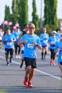 BIB: 6446
                            <button type="button" onclick="openModal(3196229)" class="btn btn-primary btn-sm float-right btn-popup" data-toggle="modal" data-target=".modal-high-quality">
                        <i class="fas fa-shopping-cart"></i> Add to Cart
                    </button>
                                            <button type="button" onclick="isThisMe(3196229, true)" class="btn btn-success btn-sm float-right btn-popup btn-isme hidden" data-toggle="tooltip" data-placement="bottom" title="นี่คือรูปของคุณใช่ไหม คลิกที่นี่เพื่อเอาเข้าอัลบั้ม">
                        <i class="fas fa-plus"></i> Add to album
                    </button>
                    <button type="button" onclick="isThisMe(3196229, false)" class="btn btn-warning btn-sm float-right btn-popup btn-isnotme hidden">
                        <i class="fas fa-ban"></i> Remove from album
                    </button>