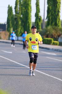 BIB: 6955
                            <button type="button" onclick="openModal(3234502)" class="btn btn-primary btn-sm float-right btn-popup" data-toggle="modal" data-target=".modal-high-quality">
                        <i class="fas fa-shopping-cart"></i> Add to Cart
                    </button>
                                            <button type="button" onclick="isThisMe(3234502, true)" class="btn btn-success btn-sm float-right btn-popup btn-isme hidden" data-toggle="tooltip" data-placement="bottom" title="นี่คือรูปของคุณใช่ไหม คลิกที่นี่เพื่อเอาเข้าอัลบั้ม">
                        <i class="fas fa-plus"></i> Add to album
                    </button>
                    <button type="button" onclick="isThisMe(3234502, false)" class="btn btn-warning btn-sm float-right btn-popup btn-isnotme hidden">
                        <i class="fas fa-ban"></i> Remove from album
                    </button>