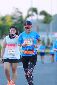 BIB: 832, 8509
                            <button type="button" onclick="openModal(3258972)" class="btn btn-primary btn-sm float-right btn-popup" data-toggle="modal" data-target=".modal-high-quality">
                        <i class="fas fa-shopping-cart"></i> Add to Cart
                    </button>
                                            <button type="button" onclick="isThisMe(3258972, true)" class="btn btn-success btn-sm float-right btn-popup btn-isme hidden" data-toggle="tooltip" data-placement="bottom" title="นี่คือรูปของคุณใช่ไหม คลิกที่นี่เพื่อเอาเข้าอัลบั้ม">
                        <i class="fas fa-plus"></i> Add to album
                    </button>
                    <button type="button" onclick="isThisMe(3258972, false)" class="btn btn-warning btn-sm float-right btn-popup btn-isnotme hidden">
                        <i class="fas fa-ban"></i> Remove from album
                    </button>