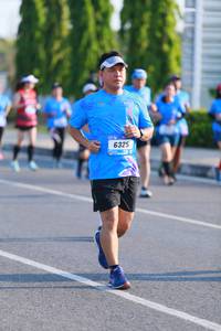 BIB: 6325
                            <button type="button" onclick="openModal(3201294)" class="btn btn-primary btn-sm float-right btn-popup" data-toggle="modal" data-target=".modal-high-quality">
                        <i class="fas fa-shopping-cart"></i> Add to Cart
                    </button>
                                            <button type="button" onclick="isThisMe(3201294, true)" class="btn btn-success btn-sm float-right btn-popup btn-isme hidden" data-toggle="tooltip" data-placement="bottom" title="นี่คือรูปของคุณใช่ไหม คลิกที่นี่เพื่อเอาเข้าอัลบั้ม">
                        <i class="fas fa-plus"></i> Add to album
                    </button>
                    <button type="button" onclick="isThisMe(3201294, false)" class="btn btn-warning btn-sm float-right btn-popup btn-isnotme hidden">
                        <i class="fas fa-ban"></i> Remove from album
                    </button>