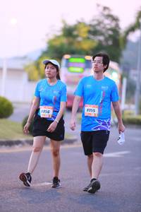 BIB: 8955, 956
                            <button type="button" onclick="openModal(3497219)" class="btn btn-primary btn-sm float-right btn-popup" data-toggle="modal" data-target=".modal-high-quality">
                        <i class="fas fa-shopping-cart"></i> Add to Cart
                    </button>
                                            <button type="button" onclick="isThisMe(3497219, true)" class="btn btn-success btn-sm float-right btn-popup btn-isme hidden" data-toggle="tooltip" data-placement="bottom" title="นี่คือรูปของคุณใช่ไหม คลิกที่นี่เพื่อเอาเข้าอัลบั้ม">
                        <i class="fas fa-plus"></i> Add to album
                    </button>
                    <button type="button" onclick="isThisMe(3497219, false)" class="btn btn-warning btn-sm float-right btn-popup btn-isnotme hidden">
                        <i class="fas fa-ban"></i> Remove from album
                    </button>