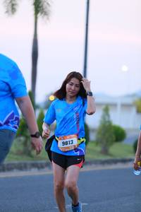 BIB: 9813
                            <button type="button" onclick="openModal(3494336)" class="btn btn-primary btn-sm float-right btn-popup" data-toggle="modal" data-target=".modal-high-quality">
                        <i class="fas fa-shopping-cart"></i> Add to Cart
                    </button>
                                            <button type="button" onclick="isThisMe(3494336, true)" class="btn btn-success btn-sm float-right btn-popup btn-isme hidden" data-toggle="tooltip" data-placement="bottom" title="นี่คือรูปของคุณใช่ไหม คลิกที่นี่เพื่อเอาเข้าอัลบั้ม">
                        <i class="fas fa-plus"></i> Add to album
                    </button>
                    <button type="button" onclick="isThisMe(3494336, false)" class="btn btn-warning btn-sm float-right btn-popup btn-isnotme hidden">
                        <i class="fas fa-ban"></i> Remove from album
                    </button>