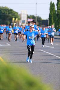 BIB: 6092
                            <button type="button" onclick="openModal(3181559)" class="btn btn-primary btn-sm float-right btn-popup" data-toggle="modal" data-target=".modal-high-quality">
                        <i class="fas fa-shopping-cart"></i> Add to Cart
                    </button>
                                            <button type="button" onclick="isThisMe(3181559, true)" class="btn btn-success btn-sm float-right btn-popup btn-isme hidden" data-toggle="tooltip" data-placement="bottom" title="นี่คือรูปของคุณใช่ไหม คลิกที่นี่เพื่อเอาเข้าอัลบั้ม">
                        <i class="fas fa-plus"></i> Add to album
                    </button>
                    <button type="button" onclick="isThisMe(3181559, false)" class="btn btn-warning btn-sm float-right btn-popup btn-isnotme hidden">
                        <i class="fas fa-ban"></i> Remove from album
                    </button>