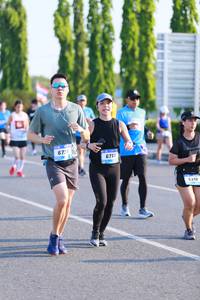 BIB: 671, 6318
                            <button type="button" onclick="openModal(3199815)" class="btn btn-primary btn-sm float-right btn-popup" data-toggle="modal" data-target=".modal-high-quality">
                        <i class="fas fa-shopping-cart"></i> Add to Cart
                    </button>
                                            <button type="button" onclick="isThisMe(3199815, true)" class="btn btn-success btn-sm float-right btn-popup btn-isme hidden" data-toggle="tooltip" data-placement="bottom" title="นี่คือรูปของคุณใช่ไหม คลิกที่นี่เพื่อเอาเข้าอัลบั้ม">
                        <i class="fas fa-plus"></i> Add to album
                    </button>
                    <button type="button" onclick="isThisMe(3199815, false)" class="btn btn-warning btn-sm float-right btn-popup btn-isnotme hidden">
                        <i class="fas fa-ban"></i> Remove from album
                    </button>