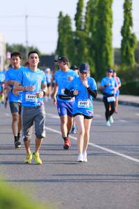 BIB: 6483, 6482
                            <button type="button" onclick="openModal(3198117)" class="btn btn-primary btn-sm float-right btn-popup" data-toggle="modal" data-target=".modal-high-quality">
                        <i class="fas fa-shopping-cart"></i> Add to Cart
                    </button>
                                            <button type="button" onclick="isThisMe(3198117, true)" class="btn btn-success btn-sm float-right btn-popup btn-isme hidden" data-toggle="tooltip" data-placement="bottom" title="นี่คือรูปของคุณใช่ไหม คลิกที่นี่เพื่อเอาเข้าอัลบั้ม">
                        <i class="fas fa-plus"></i> Add to album
                    </button>
                    <button type="button" onclick="isThisMe(3198117, false)" class="btn btn-warning btn-sm float-right btn-popup btn-isnotme hidden">
                        <i class="fas fa-ban"></i> Remove from album
                    </button>