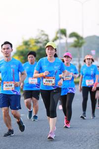 BIB: 462, 8085, 8298
                            <button type="button" onclick="openModal(3255559)" class="btn btn-primary btn-sm float-right btn-popup" data-toggle="modal" data-target=".modal-high-quality">
                        <i class="fas fa-shopping-cart"></i> Add to Cart
                    </button>
                                            <button type="button" onclick="isThisMe(3255559, true)" class="btn btn-success btn-sm float-right btn-popup btn-isme hidden" data-toggle="tooltip" data-placement="bottom" title="นี่คือรูปของคุณใช่ไหม คลิกที่นี่เพื่อเอาเข้าอัลบั้ม">
                        <i class="fas fa-plus"></i> Add to album
                    </button>
                    <button type="button" onclick="isThisMe(3255559, false)" class="btn btn-warning btn-sm float-right btn-popup btn-isnotme hidden">
                        <i class="fas fa-ban"></i> Remove from album
                    </button>