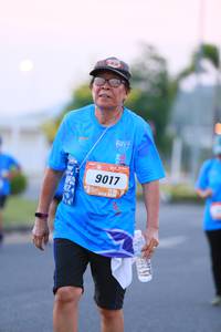 BIB: 9017
                            <button type="button" onclick="openModal(3495370)" class="btn btn-primary btn-sm float-right btn-popup" data-toggle="modal" data-target=".modal-high-quality">
                        <i class="fas fa-shopping-cart"></i> Add to Cart
                    </button>
                                            <button type="button" onclick="isThisMe(3495370, true)" class="btn btn-success btn-sm float-right btn-popup btn-isme hidden" data-toggle="tooltip" data-placement="bottom" title="นี่คือรูปของคุณใช่ไหม คลิกที่นี่เพื่อเอาเข้าอัลบั้ม">
                        <i class="fas fa-plus"></i> Add to album
                    </button>
                    <button type="button" onclick="isThisMe(3495370, false)" class="btn btn-warning btn-sm float-right btn-popup btn-isnotme hidden">
                        <i class="fas fa-ban"></i> Remove from album
                    </button>