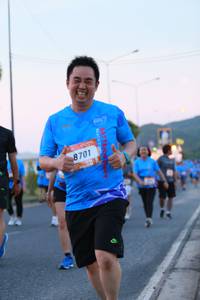 BIB: 8701
                            <button type="button" onclick="openModal(3261053)" class="btn btn-primary btn-sm float-right btn-popup" data-toggle="modal" data-target=".modal-high-quality">
                        <i class="fas fa-shopping-cart"></i> Add to Cart
                    </button>
                                            <button type="button" onclick="isThisMe(3261053, true)" class="btn btn-success btn-sm float-right btn-popup btn-isme hidden" data-toggle="tooltip" data-placement="bottom" title="นี่คือรูปของคุณใช่ไหม คลิกที่นี่เพื่อเอาเข้าอัลบั้ม">
                        <i class="fas fa-plus"></i> Add to album
                    </button>
                    <button type="button" onclick="isThisMe(3261053, false)" class="btn btn-warning btn-sm float-right btn-popup btn-isnotme hidden">
                        <i class="fas fa-ban"></i> Remove from album
                    </button>