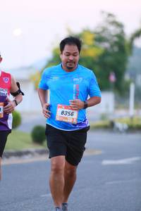 BIB: 8356
                            <button type="button" onclick="openModal(3495094)" class="btn btn-primary btn-sm float-right btn-popup" data-toggle="modal" data-target=".modal-high-quality">
                        <i class="fas fa-shopping-cart"></i> Add to Cart
                    </button>
                                            <button type="button" onclick="isThisMe(3495094, true)" class="btn btn-success btn-sm float-right btn-popup btn-isme hidden" data-toggle="tooltip" data-placement="bottom" title="นี่คือรูปของคุณใช่ไหม คลิกที่นี่เพื่อเอาเข้าอัลบั้ม">
                        <i class="fas fa-plus"></i> Add to album
                    </button>
                    <button type="button" onclick="isThisMe(3495094, false)" class="btn btn-warning btn-sm float-right btn-popup btn-isnotme hidden">
                        <i class="fas fa-ban"></i> Remove from album
                    </button>