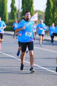 BIB: 6516
                            <button type="button" onclick="openModal(3201205)" class="btn btn-primary btn-sm float-right btn-popup" data-toggle="modal" data-target=".modal-high-quality">
                        <i class="fas fa-shopping-cart"></i> Add to Cart
                    </button>
                                            <button type="button" onclick="isThisMe(3201205, true)" class="btn btn-success btn-sm float-right btn-popup btn-isme hidden" data-toggle="tooltip" data-placement="bottom" title="นี่คือรูปของคุณใช่ไหม คลิกที่นี่เพื่อเอาเข้าอัลบั้ม">
                        <i class="fas fa-plus"></i> Add to album
                    </button>
                    <button type="button" onclick="isThisMe(3201205, false)" class="btn btn-warning btn-sm float-right btn-popup btn-isnotme hidden">
                        <i class="fas fa-ban"></i> Remove from album
                    </button>