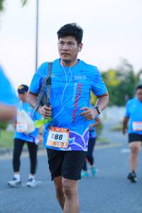 BIB: 
                            <button type="button" onclick="openModal(3258458)" class="btn btn-primary btn-sm float-right btn-popup" data-toggle="modal" data-target=".modal-high-quality">
                        <i class="fas fa-shopping-cart"></i> Add to Cart
                    </button>
                                            <button type="button" onclick="isThisMe(3258458, true)" class="btn btn-success btn-sm float-right btn-popup btn-isme hidden" data-toggle="tooltip" data-placement="bottom" title="นี่คือรูปของคุณใช่ไหม คลิกที่นี่เพื่อเอาเข้าอัลบั้ม">
                        <i class="fas fa-plus"></i> Add to album
                    </button>
                    <button type="button" onclick="isThisMe(3258458, false)" class="btn btn-warning btn-sm float-right btn-popup btn-isnotme hidden">
                        <i class="fas fa-ban"></i> Remove from album
                    </button>