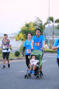 BIB: 3244, 243
                            <button type="button" onclick="openModal(3495016)" class="btn btn-primary btn-sm float-right btn-popup" data-toggle="modal" data-target=".modal-high-quality">
                        <i class="fas fa-shopping-cart"></i> Add to Cart
                    </button>
                                            <button type="button" onclick="isThisMe(3495016, true)" class="btn btn-success btn-sm float-right btn-popup btn-isme hidden" data-toggle="tooltip" data-placement="bottom" title="นี่คือรูปของคุณใช่ไหม คลิกที่นี่เพื่อเอาเข้าอัลบั้ม">
                        <i class="fas fa-plus"></i> Add to album
                    </button>
                    <button type="button" onclick="isThisMe(3495016, false)" class="btn btn-warning btn-sm float-right btn-popup btn-isnotme hidden">
                        <i class="fas fa-ban"></i> Remove from album
                    </button>