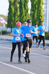 BIB: 9079, 9092
                            <button type="button" onclick="openModal(3239438)" class="btn btn-primary btn-sm float-right btn-popup" data-toggle="modal" data-target=".modal-high-quality">
                        <i class="fas fa-shopping-cart"></i> Add to Cart
                    </button>
                                            <button type="button" onclick="isThisMe(3239438, true)" class="btn btn-success btn-sm float-right btn-popup btn-isme hidden" data-toggle="tooltip" data-placement="bottom" title="นี่คือรูปของคุณใช่ไหม คลิกที่นี่เพื่อเอาเข้าอัลบั้ม">
                        <i class="fas fa-plus"></i> Add to album
                    </button>
                    <button type="button" onclick="isThisMe(3239438, false)" class="btn btn-warning btn-sm float-right btn-popup btn-isnotme hidden">
                        <i class="fas fa-ban"></i> Remove from album
                    </button>