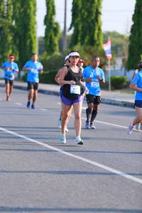 BIB: 
                            <button type="button" onclick="openModal(3178616)" class="btn btn-primary btn-sm float-right btn-popup" data-toggle="modal" data-target=".modal-high-quality">
                        <i class="fas fa-shopping-cart"></i> Add to Cart
                    </button>
                                            <button type="button" onclick="isThisMe(3178616, true)" class="btn btn-success btn-sm float-right btn-popup btn-isme hidden" data-toggle="tooltip" data-placement="bottom" title="นี่คือรูปของคุณใช่ไหม คลิกที่นี่เพื่อเอาเข้าอัลบั้ม">
                        <i class="fas fa-plus"></i> Add to album
                    </button>
                    <button type="button" onclick="isThisMe(3178616, false)" class="btn btn-warning btn-sm float-right btn-popup btn-isnotme hidden">
                        <i class="fas fa-ban"></i> Remove from album
                    </button>