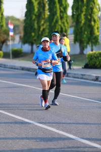 BIB: 
                            <button type="button" onclick="openModal(3240126)" class="btn btn-primary btn-sm float-right btn-popup" data-toggle="modal" data-target=".modal-high-quality">
                        <i class="fas fa-shopping-cart"></i> Add to Cart
                    </button>
                                            <button type="button" onclick="isThisMe(3240126, true)" class="btn btn-success btn-sm float-right btn-popup btn-isme hidden" data-toggle="tooltip" data-placement="bottom" title="นี่คือรูปของคุณใช่ไหม คลิกที่นี่เพื่อเอาเข้าอัลบั้ม">
                        <i class="fas fa-plus"></i> Add to album
                    </button>
                    <button type="button" onclick="isThisMe(3240126, false)" class="btn btn-warning btn-sm float-right btn-popup btn-isnotme hidden">
                        <i class="fas fa-ban"></i> Remove from album
                    </button>