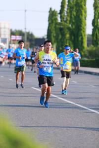 BIB: 2019, 631
                            <button type="button" onclick="openModal(3197284)" class="btn btn-primary btn-sm float-right btn-popup" data-toggle="modal" data-target=".modal-high-quality">
                        <i class="fas fa-shopping-cart"></i> Add to Cart
                    </button>
                                            <button type="button" onclick="isThisMe(3197284, true)" class="btn btn-success btn-sm float-right btn-popup btn-isme hidden" data-toggle="tooltip" data-placement="bottom" title="นี่คือรูปของคุณใช่ไหม คลิกที่นี่เพื่อเอาเข้าอัลบั้ม">
                        <i class="fas fa-plus"></i> Add to album
                    </button>
                    <button type="button" onclick="isThisMe(3197284, false)" class="btn btn-warning btn-sm float-right btn-popup btn-isnotme hidden">
                        <i class="fas fa-ban"></i> Remove from album
                    </button>