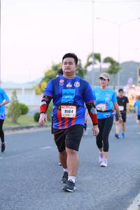 BIB: 9164
                            <button type="button" onclick="openModal(3260966)" class="btn btn-primary btn-sm float-right btn-popup" data-toggle="modal" data-target=".modal-high-quality">
                        <i class="fas fa-shopping-cart"></i> Add to Cart
                    </button>
                                            <button type="button" onclick="isThisMe(3260966, true)" class="btn btn-success btn-sm float-right btn-popup btn-isme hidden" data-toggle="tooltip" data-placement="bottom" title="นี่คือรูปของคุณใช่ไหม คลิกที่นี่เพื่อเอาเข้าอัลบั้ม">
                        <i class="fas fa-plus"></i> Add to album
                    </button>
                    <button type="button" onclick="isThisMe(3260966, false)" class="btn btn-warning btn-sm float-right btn-popup btn-isnotme hidden">
                        <i class="fas fa-ban"></i> Remove from album
                    </button>