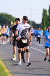 BIB: 6317, 
                            <button type="button" onclick="openModal(3241839)" class="btn btn-primary btn-sm float-right btn-popup" data-toggle="modal" data-target=".modal-high-quality">
                        <i class="fas fa-shopping-cart"></i> Add to Cart
                    </button>
                                            <button type="button" onclick="isThisMe(3241839, true)" class="btn btn-success btn-sm float-right btn-popup btn-isme hidden" data-toggle="tooltip" data-placement="bottom" title="นี่คือรูปของคุณใช่ไหม คลิกที่นี่เพื่อเอาเข้าอัลบั้ม">
                        <i class="fas fa-plus"></i> Add to album
                    </button>
                    <button type="button" onclick="isThisMe(3241839, false)" class="btn btn-warning btn-sm float-right btn-popup btn-isnotme hidden">
                        <i class="fas fa-ban"></i> Remove from album
                    </button>