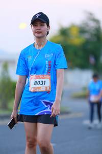 BIB: 8031
                            <button type="button" onclick="openModal(3493233)" class="btn btn-primary btn-sm float-right btn-popup" data-toggle="modal" data-target=".modal-high-quality">
                        <i class="fas fa-shopping-cart"></i> Add to Cart
                    </button>
                                            <button type="button" onclick="isThisMe(3493233, true)" class="btn btn-success btn-sm float-right btn-popup btn-isme hidden" data-toggle="tooltip" data-placement="bottom" title="นี่คือรูปของคุณใช่ไหม คลิกที่นี่เพื่อเอาเข้าอัลบั้ม">
                        <i class="fas fa-plus"></i> Add to album
                    </button>
                    <button type="button" onclick="isThisMe(3493233, false)" class="btn btn-warning btn-sm float-right btn-popup btn-isnotme hidden">
                        <i class="fas fa-ban"></i> Remove from album
                    </button>