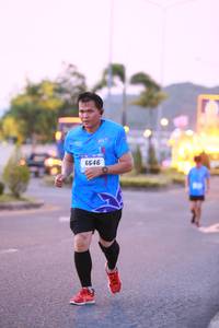 BIB: 6646
                            <button type="button" onclick="openModal(3491625)" class="btn btn-primary btn-sm float-right btn-popup" data-toggle="modal" data-target=".modal-high-quality">
                        <i class="fas fa-shopping-cart"></i> Add to Cart
                    </button>
                                            <button type="button" onclick="isThisMe(3491625, true)" class="btn btn-success btn-sm float-right btn-popup btn-isme hidden" data-toggle="tooltip" data-placement="bottom" title="นี่คือรูปของคุณใช่ไหม คลิกที่นี่เพื่อเอาเข้าอัลบั้ม">
                        <i class="fas fa-plus"></i> Add to album
                    </button>
                    <button type="button" onclick="isThisMe(3491625, false)" class="btn btn-warning btn-sm float-right btn-popup btn-isnotme hidden">
                        <i class="fas fa-ban"></i> Remove from album
                    </button>