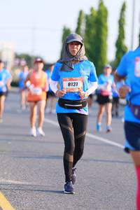 BIB: 8131
                            <button type="button" onclick="openModal(3244394)" class="btn btn-primary btn-sm float-right btn-popup" data-toggle="modal" data-target=".modal-high-quality">
                        <i class="fas fa-shopping-cart"></i> Add to Cart
                    </button>
                                            <button type="button" onclick="isThisMe(3244394, true)" class="btn btn-success btn-sm float-right btn-popup btn-isme hidden" data-toggle="tooltip" data-placement="bottom" title="นี่คือรูปของคุณใช่ไหม คลิกที่นี่เพื่อเอาเข้าอัลบั้ม">
                        <i class="fas fa-plus"></i> Add to album
                    </button>
                    <button type="button" onclick="isThisMe(3244394, false)" class="btn btn-warning btn-sm float-right btn-popup btn-isnotme hidden">
                        <i class="fas fa-ban"></i> Remove from album
                    </button>