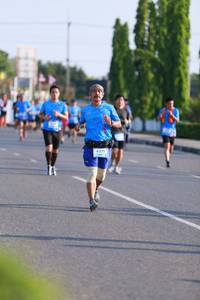 BIB: 
                            <button type="button" onclick="openModal(3178963)" class="btn btn-primary btn-sm float-right btn-popup" data-toggle="modal" data-target=".modal-high-quality">
                        <i class="fas fa-shopping-cart"></i> Add to Cart
                    </button>
                                            <button type="button" onclick="isThisMe(3178963, true)" class="btn btn-success btn-sm float-right btn-popup btn-isme hidden" data-toggle="tooltip" data-placement="bottom" title="นี่คือรูปของคุณใช่ไหม คลิกที่นี่เพื่อเอาเข้าอัลบั้ม">
                        <i class="fas fa-plus"></i> Add to album
                    </button>
                    <button type="button" onclick="isThisMe(3178963, false)" class="btn btn-warning btn-sm float-right btn-popup btn-isnotme hidden">
                        <i class="fas fa-ban"></i> Remove from album
                    </button>