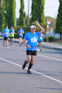 BIB: 6907
                            <button type="button" onclick="openModal(3234480)" class="btn btn-primary btn-sm float-right btn-popup" data-toggle="modal" data-target=".modal-high-quality">
                        <i class="fas fa-shopping-cart"></i> Add to Cart
                    </button>
                                            <button type="button" onclick="isThisMe(3234480, true)" class="btn btn-success btn-sm float-right btn-popup btn-isme hidden" data-toggle="tooltip" data-placement="bottom" title="นี่คือรูปของคุณใช่ไหม คลิกที่นี่เพื่อเอาเข้าอัลบั้ม">
                        <i class="fas fa-plus"></i> Add to album
                    </button>
                    <button type="button" onclick="isThisMe(3234480, false)" class="btn btn-warning btn-sm float-right btn-popup btn-isnotme hidden">
                        <i class="fas fa-ban"></i> Remove from album
                    </button>