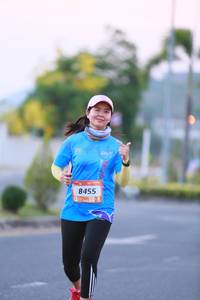 BIB: 8455
                            <button type="button" onclick="openModal(3495441)" class="btn btn-primary btn-sm float-right btn-popup" data-toggle="modal" data-target=".modal-high-quality">
                        <i class="fas fa-shopping-cart"></i> Add to Cart
                    </button>
                                            <button type="button" onclick="isThisMe(3495441, true)" class="btn btn-success btn-sm float-right btn-popup btn-isme hidden" data-toggle="tooltip" data-placement="bottom" title="นี่คือรูปของคุณใช่ไหม คลิกที่นี่เพื่อเอาเข้าอัลบั้ม">
                        <i class="fas fa-plus"></i> Add to album
                    </button>
                    <button type="button" onclick="isThisMe(3495441, false)" class="btn btn-warning btn-sm float-right btn-popup btn-isnotme hidden">
                        <i class="fas fa-ban"></i> Remove from album
                    </button>