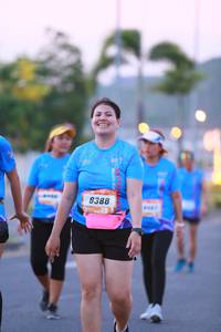 BIB: 
                            <button type="button" onclick="openModal(3496811)" class="btn btn-primary btn-sm float-right btn-popup" data-toggle="modal" data-target=".modal-high-quality">
                        <i class="fas fa-shopping-cart"></i> Add to Cart
                    </button>
                                            <button type="button" onclick="isThisMe(3496811, true)" class="btn btn-success btn-sm float-right btn-popup btn-isme hidden" data-toggle="tooltip" data-placement="bottom" title="นี่คือรูปของคุณใช่ไหม คลิกที่นี่เพื่อเอาเข้าอัลบั้ม">
                        <i class="fas fa-plus"></i> Add to album
                    </button>
                    <button type="button" onclick="isThisMe(3496811, false)" class="btn btn-warning btn-sm float-right btn-popup btn-isnotme hidden">
                        <i class="fas fa-ban"></i> Remove from album
                    </button>