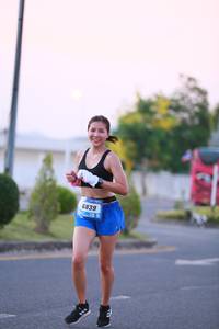 BIB: 6839
                            <button type="button" onclick="openModal(3496896)" class="btn btn-primary btn-sm float-right btn-popup" data-toggle="modal" data-target=".modal-high-quality">
                        <i class="fas fa-shopping-cart"></i> Add to Cart
                    </button>
                                            <button type="button" onclick="isThisMe(3496896, true)" class="btn btn-success btn-sm float-right btn-popup btn-isme hidden" data-toggle="tooltip" data-placement="bottom" title="นี่คือรูปของคุณใช่ไหม คลิกที่นี่เพื่อเอาเข้าอัลบั้ม">
                        <i class="fas fa-plus"></i> Add to album
                    </button>
                    <button type="button" onclick="isThisMe(3496896, false)" class="btn btn-warning btn-sm float-right btn-popup btn-isnotme hidden">
                        <i class="fas fa-ban"></i> Remove from album
                    </button>